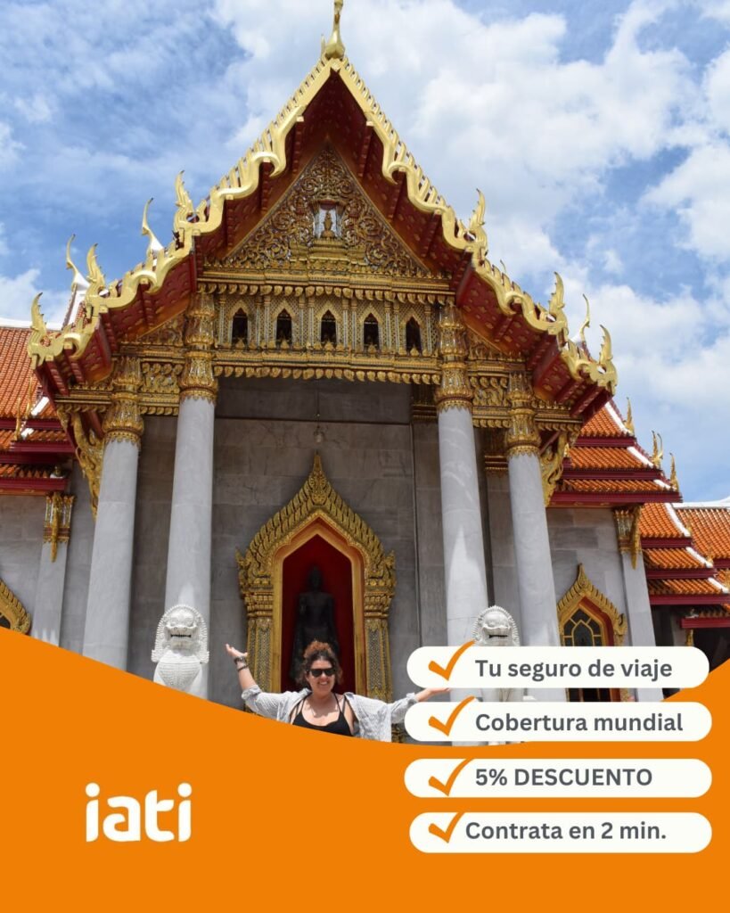 viajar seguro socn iati seguros_open your mind traveling