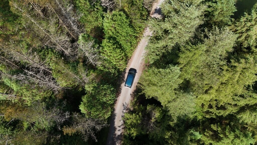 DiscoverCars opiniones en 2026: ¿merece la pena o hay truco?