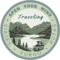 openyourmindtraveling
