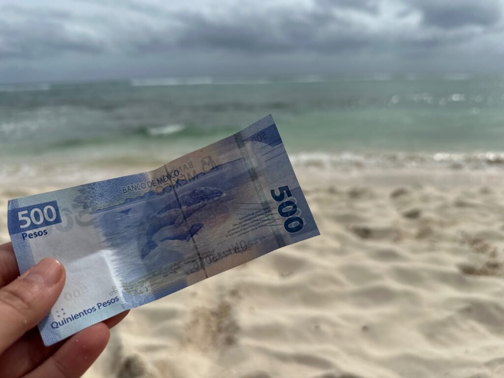 Que las comisiones bancarias no arruinen tu viaje_open your mind traveling