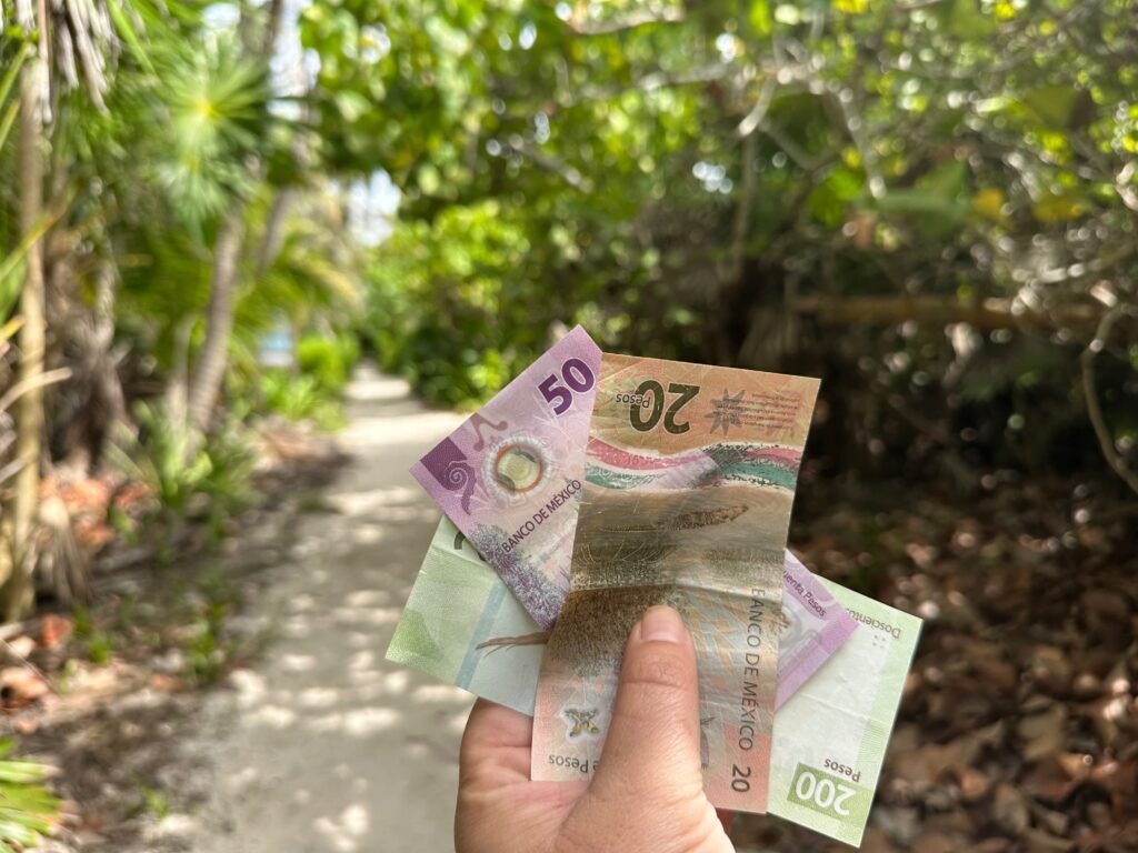 Viaja sin complicaciones con las mejores tarjetas sin comisiones-open your mind traveling