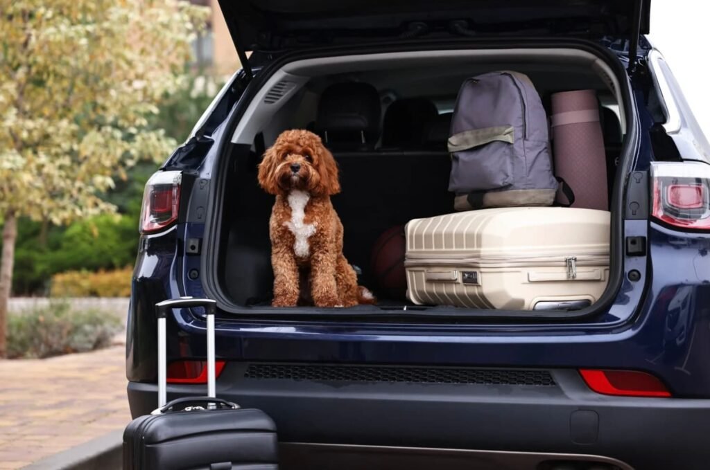 Opiniones reales sobre la plataforma de alquiler de coches DiscoverCars