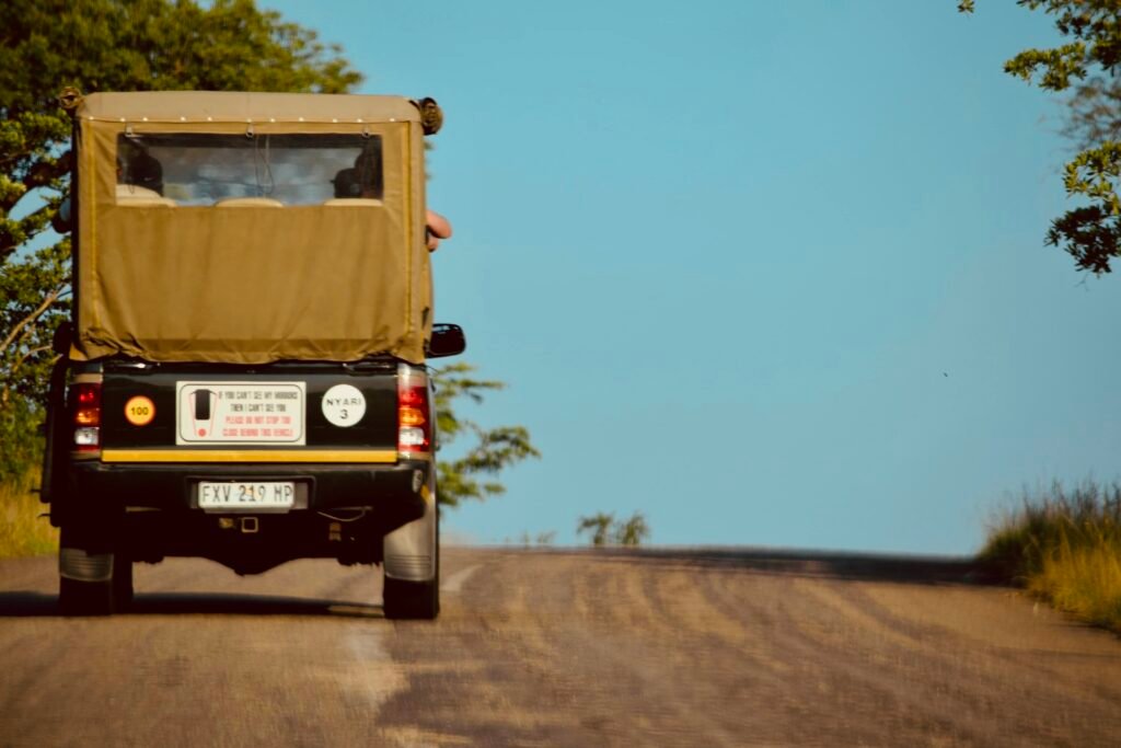 Ranking mejores plataformas de alquiler de coches