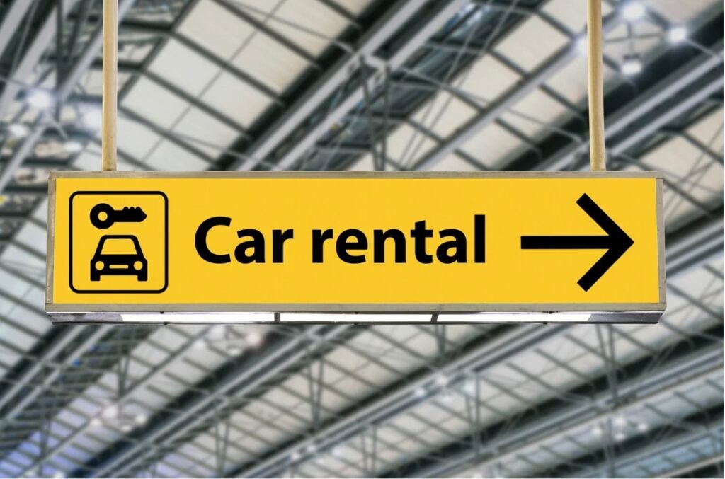 ¿Es DiscoverCars la mejor plataforma de alquiler de coches?