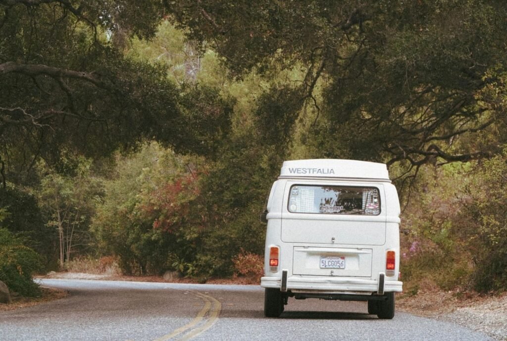 DiscoverCars es la mejor plataforma para alquilar coche para tu próxima aventura