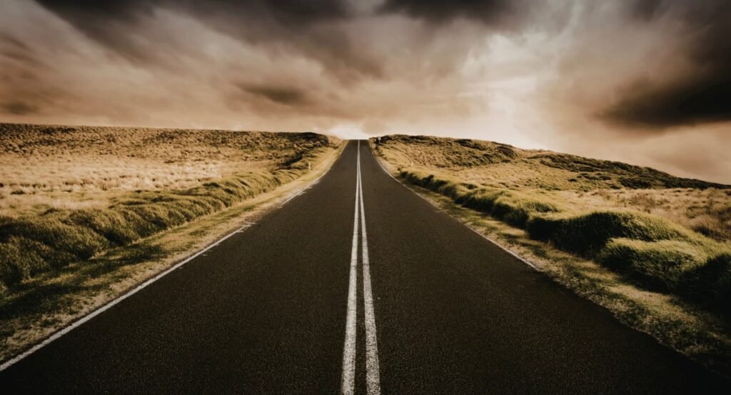 Encuentra coche de alquiler al mejor precio para tu próxima aventura