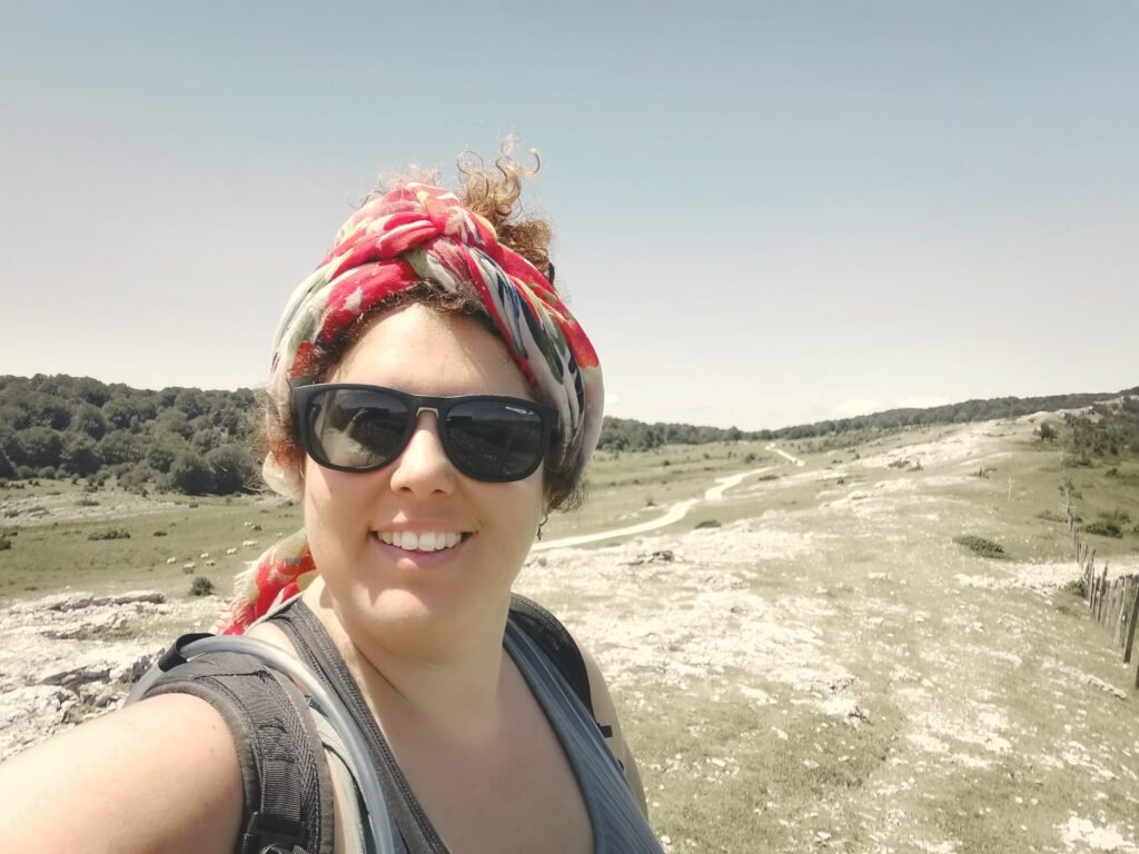 Ten en cuenta los consejos para tu visita a Parque Natural de Urbasa