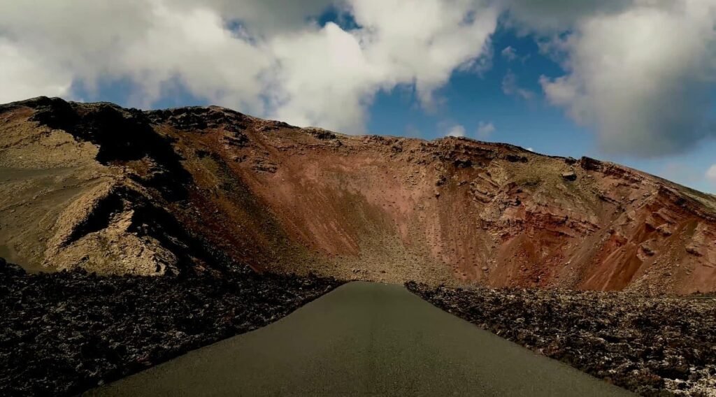Qué ver en Lanzarote en 7 días: ruta completa + mapa para no perderte nada