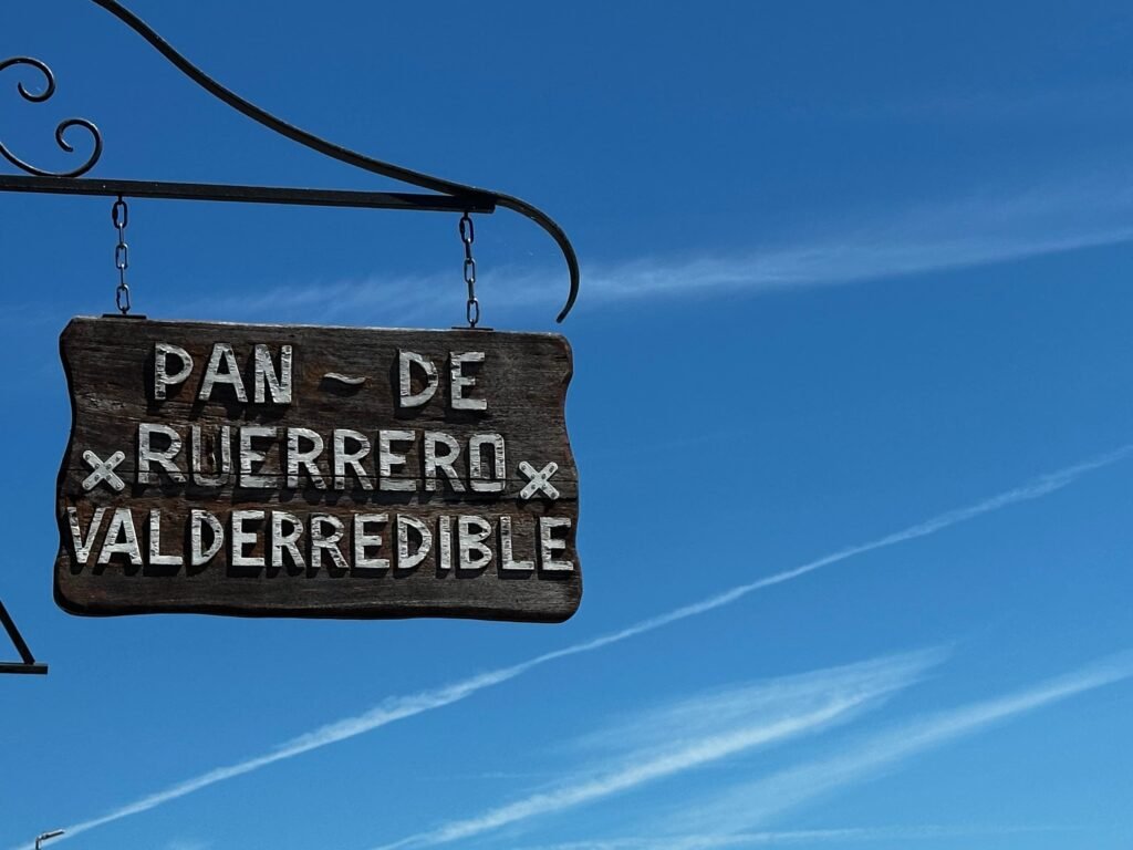 La gastronomía campurriana no entiende de “Operación biquini"