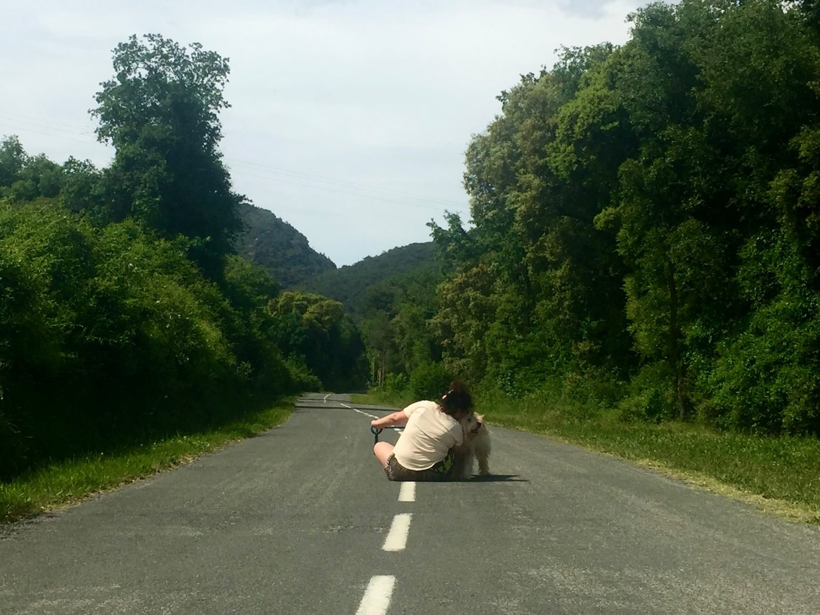 15 trucos que debes tener en cuenta para alquilar tu coche con total tranquilidad