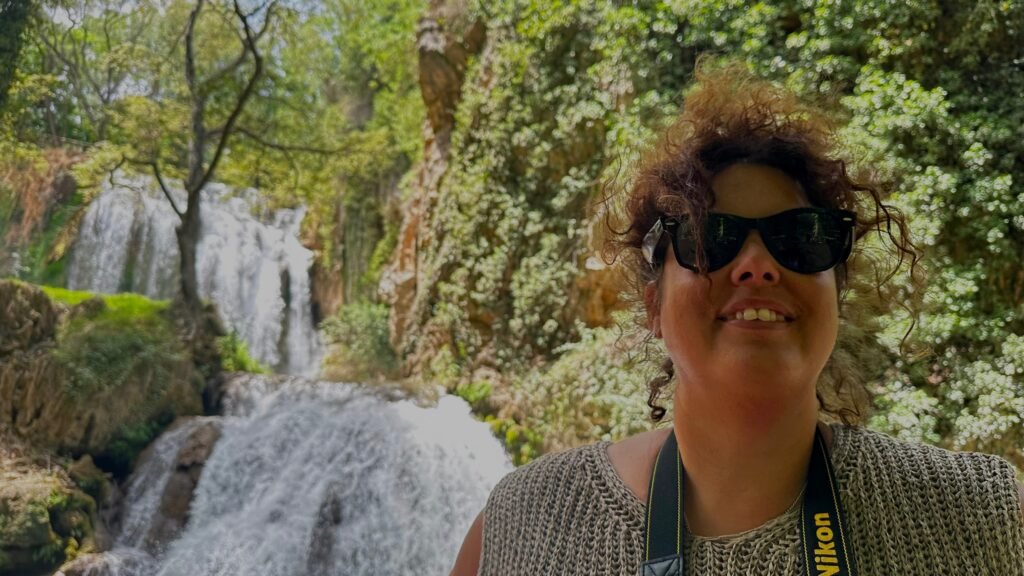 Consejos para que tu visita al Monasterio de Piedra sea un 10