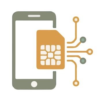 Saily-open your mind traveling