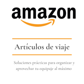 afiliacion-amazon-open-your-mind-traveling