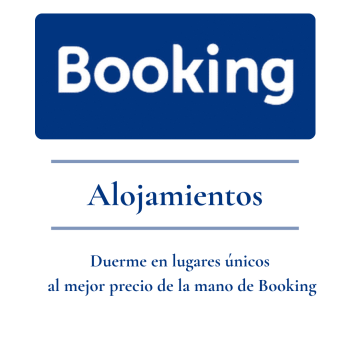 afiliacion-booking-open-your-mind-treveling