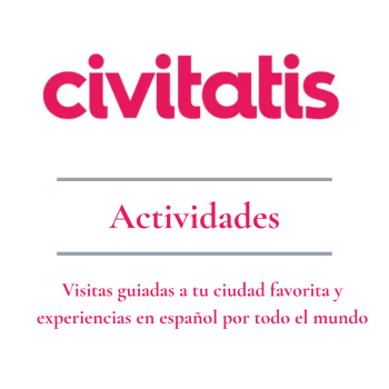afiliacion-civitatis-open-your-mind-traveling