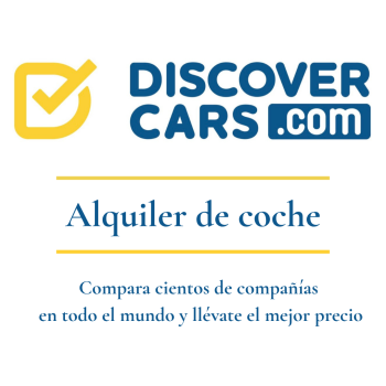 afiliación-discover-cars-open-your-mind-traveling