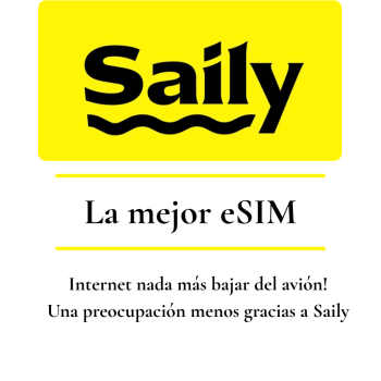 afiliacion-saily-open-your-mind-traveling