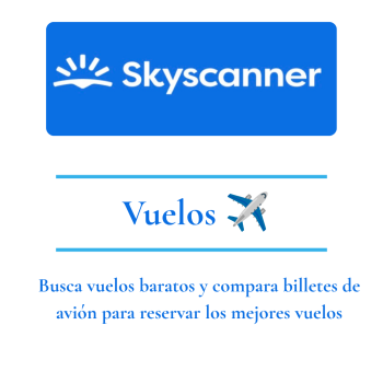afiliacion-skyscanner-open-your.mind-traveling