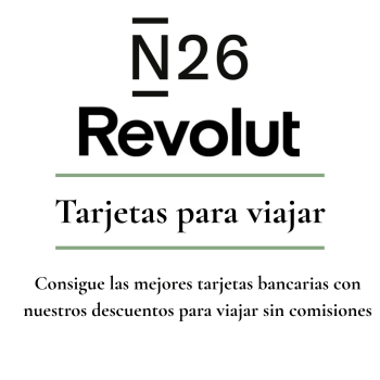 afiliaciones-revolut-n26-open-your-mind-traveling