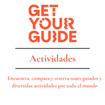 afliciaciones-get-your-guide-open-your-mind-traveling