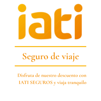 afliliacion-iati-open-your-mind-traveling