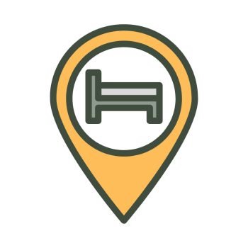 alojamiento_openyourmindtraveling