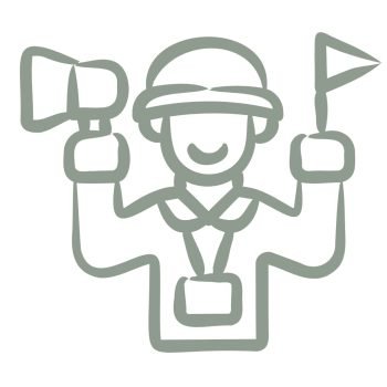 civitatis-open your mind traveling