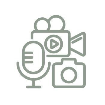 equipo fotografico_open your mind traveling