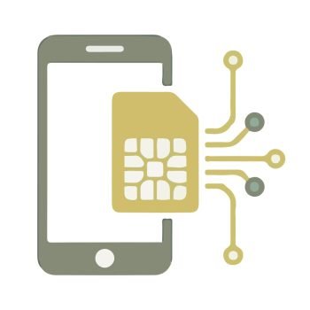 saily- open your mind traveling