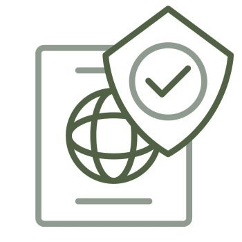 seguros iati-open your mind traveling